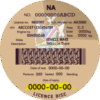 RFA writes off N$371m in old vehicle licence debts
