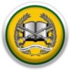 Mariental Crash Death Toll Rises to 16