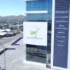 Namibia Institute of Pathology invests in specialist training