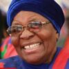 Swapo Leader Faces Backlash Over Election Comments, IPC Pushes Parliamentary Changes
