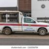 Police officers say put courts near police stations to avoid overloading inmates 