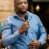 Interview: Youth Empowerment and Business Funding: Insights from Frans Koita of DKL Africa Consultations CC