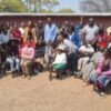 People with disabilities deserve respect