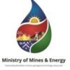 Fuel Prices Adjusted Amid Global Shifts