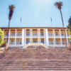 Parliamentary Session Halted After Affirmative Repositioning Member Removed