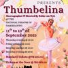 Thumbelina