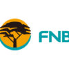 Isdor Angula: FNB Namibia Top Employer