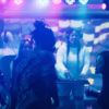 7 Types of Clubbers