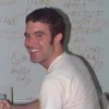Myspace making a comeback!?