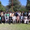 Kathindi calls for unity in fighting corruption