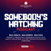 Somebody’s Watching Episode 5: Keeping Kids Safe Online