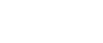 Radiowave Logo Footer