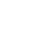 Radiowave-logo-player-large-old
